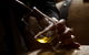 Tasmanian Whisky Week - thumb 0