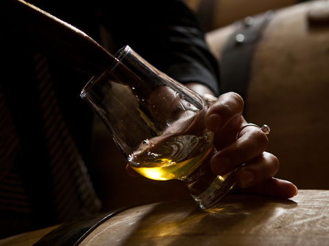 Tasmanian Whisky Week - Tourism Bookings 0