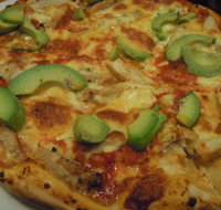 Ramon's