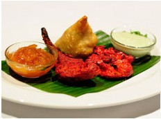 Flavour Of India Edgecliff - Events Australia 0