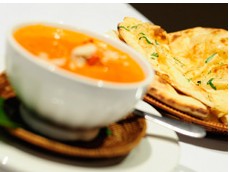 Flavour Of India Edgecliff - Events Australia 1