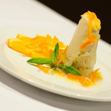 Flavour Of India Edgecliff - Events Australia 2