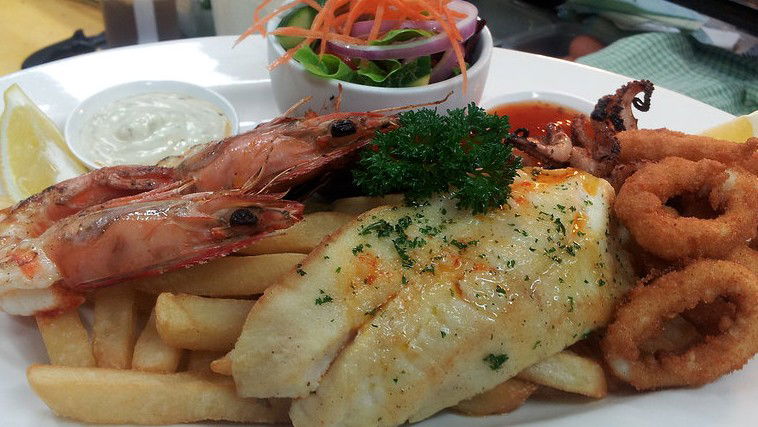 Glenwood NSW Events Australia