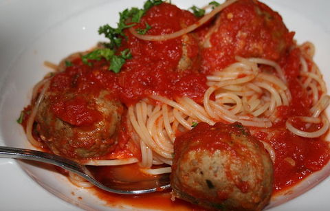 Nunzio's Pizza And Pasta Family Restaurant - Events Australia 2