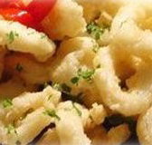 Seahorse Seafood  Italian Restaurant - Events Australia