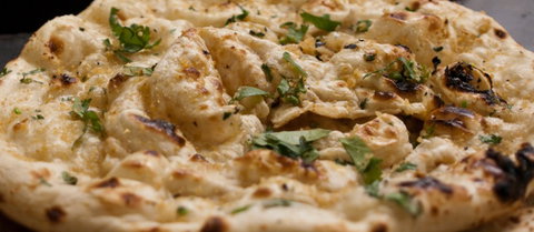 Kashi Indian Restaurant - Events Australia 4