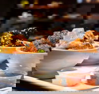 Stonegrill - Events Australia