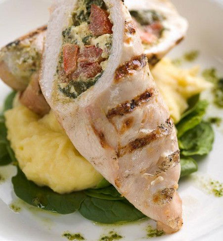 Mount Kuring Gai ACT Events Australia