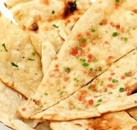 Resunga Indian Curry - Events Australia