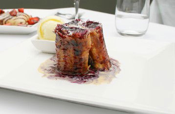 Al Martino's Italian Restaurant & Pizzeria - Tourism Bookings 0