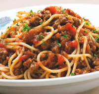 Panarottis Penrith - Events Australia