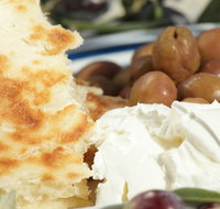 Tradewinds Restaurant - Events Australia