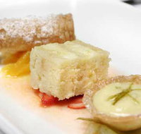 Aquacotta Italian Restaurant - Events Australia