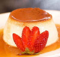 Pinocchios Restaurant - Events Australia