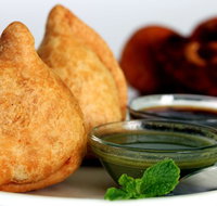 Raj Mahal Indian Restaurant - Events Australia