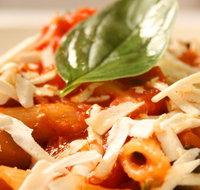 Gatto Matto Trattoria - Tourism Bookings