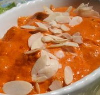 Zaika Indian Restaurant - Events Australia