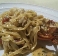 Oceans Eleven - Tourism Bookings