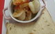 Delishus Tapas Restuarant - thumb 2
