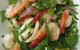 Delishus Tapas Restuarant - thumb 4