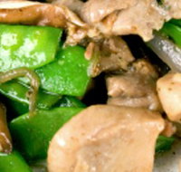 Ying Wah Chinese Restaurant - Events Australia