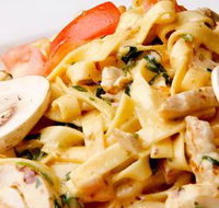 Sittano's Bar  Restaurant - Events Australia