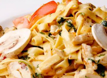 Sittano's Bar & Restaurant - Events Australia 0