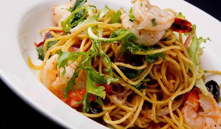 Sittano's Bar & Restaurant - Events Australia 3