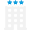 Events Australia Hotel