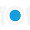 Events Australia Restaurants