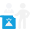 Events Australia Booking