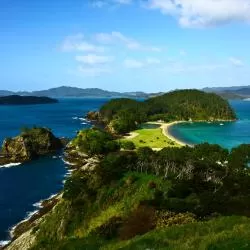 Northland