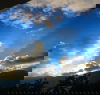 Marlin Waters - Events Australia