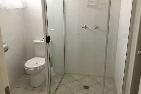 Ambassador Motel - Events Australia 5