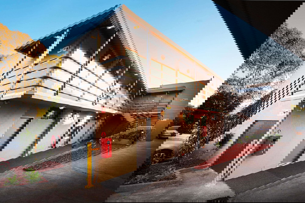 Reservoir North VIC Events Australia