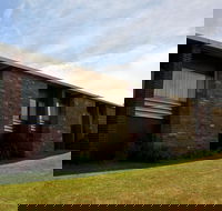 City View Motel Hobart - Events Australia