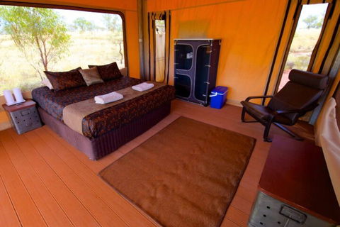 Karijini Eco Retreat - Tourism Bookings 6