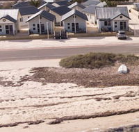 Oceanside Village - Events Australia