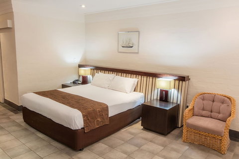 Karma Rottnest - Events Australia 6