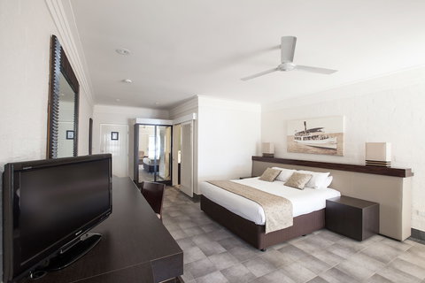 Karma Rottnest - Events Australia 5