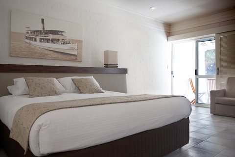 Karma Rottnest - Events Australia 4