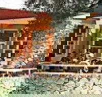 Karma Rottnest - Events Australia