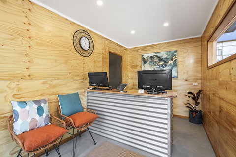 North Pier Hotel - Events Australia 1