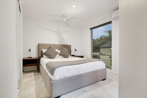 North Pier Hotel - Events Australia 6