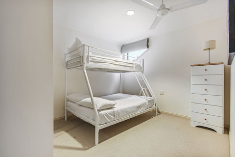 North Pier Hotel - Events Australia 2