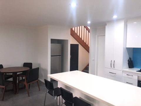 North Pier Hotel - Events Australia 4