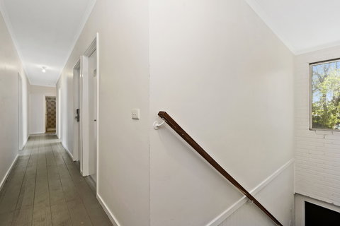 North Pier Hotel - Events Australia 3