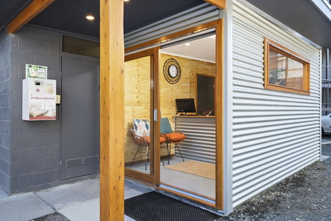 North Pier Hotel - Events Australia 0