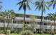 Beachfront Terraces - thumb 1