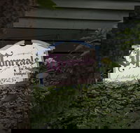 Cottages at Monreale - Events Australia